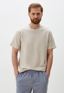 Футболка Colins