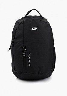 Рюкзак LC Waikiki