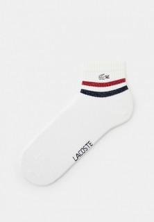 Носки Lacoste