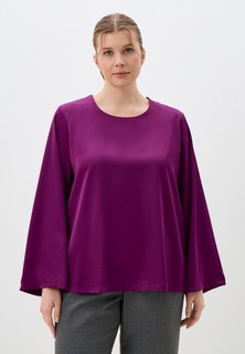 Блуза Mio Imperatrice