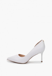Туфли Pierre Cardin