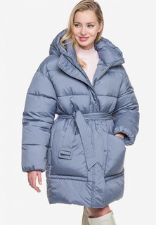 Пуховик Marmalato