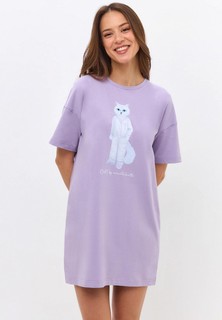 Футболка домашняя Maniita Lacitta