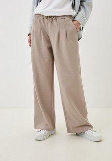 Брюки спортивные Colins