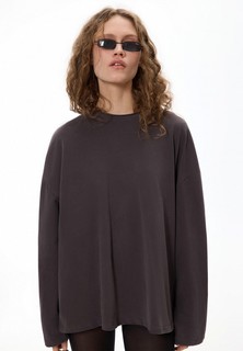 Лонгслив Lookonline