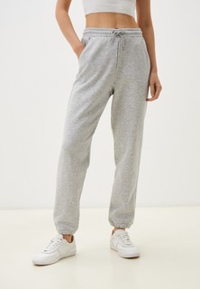 Брюки спортивные Tom Tailor