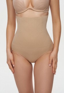 Белье корректирующее Amazonka Underwear
