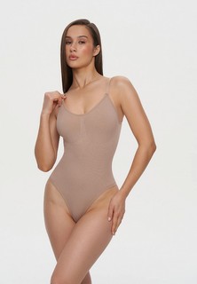 Белье корректирующее Amazonka Underwear