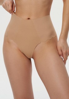 Белье корректирующее Amazonka Underwear