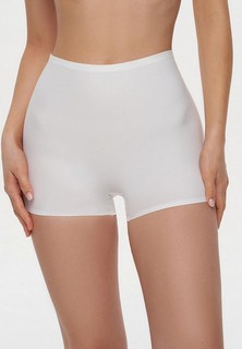 Белье корректирующее Amazonka Underwear