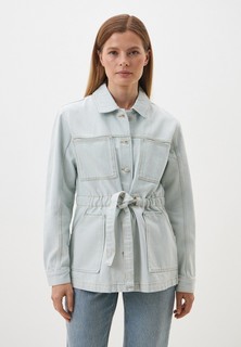 Куртка джинсовая Colins