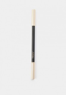 Карандаш для бровей Trixy Beauty