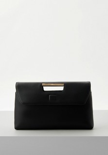 Сумка Furla