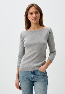 Джемпер United Colors of Benetton