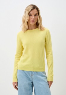Джемпер United Colors of Benetton