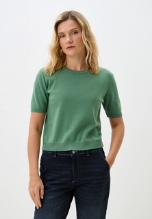 Джемпер United Colors of Benetton