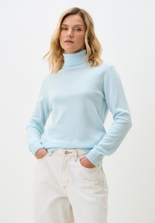 Водолазка United Colors of Benetton
