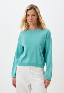 Джемпер United Colors of Benetton