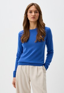 Джемпер United Colors of Benetton