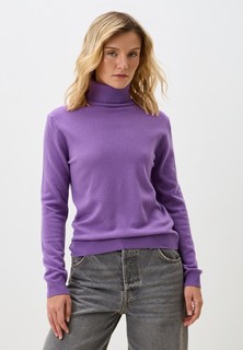 Водолазка United Colors of Benetton