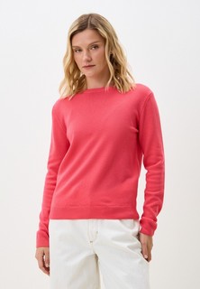Джемпер United Colors of Benetton