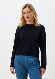 Джемпер United Colors of Benetton