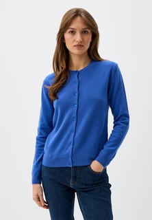 Пуловер United Colors of Benetton