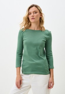 Джемпер United Colors of Benetton