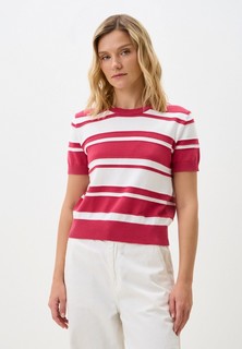 Джемпер United Colors of Benetton