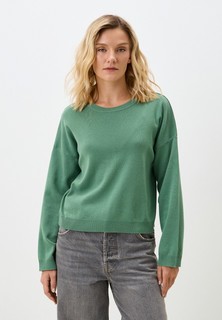 Джемпер United Colors of Benetton
