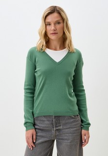 Пуловер United Colors of Benetton