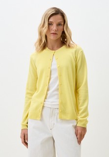 Кардиган United Colors of Benetton