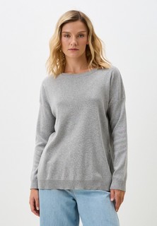 Джемпер United Colors of Benetton