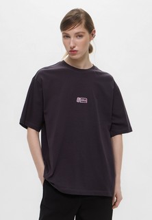 Футболка Befree