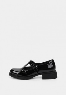 Туфли Pierre Cardin