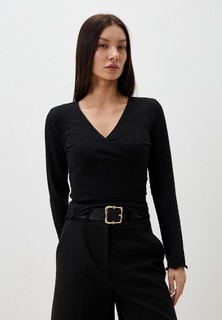 Блуза Colins
