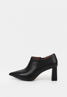 Ботильоны Vasconte