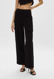 Брюки DKNY