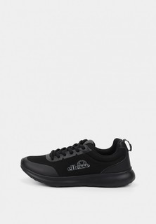 Кроссовки Ellesse