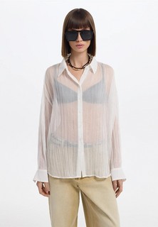 Блуза Love Republic