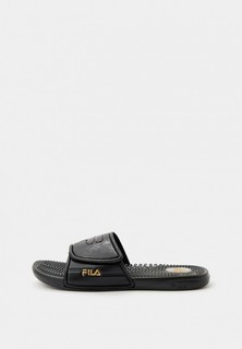 Сланцы Fila