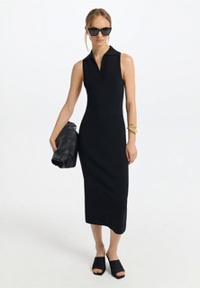 Платье Love Republic