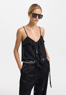 Топ Love Republic