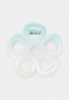 Заколка-краб Beautyparad