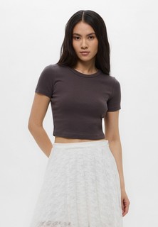 Футболка Befree