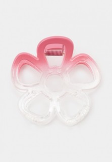 Заколка-краб Beautyparad