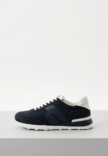 Кроссовки Högl