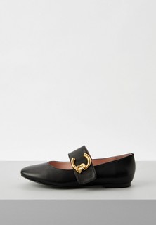 Балетки Coccinelle