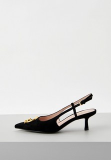 Туфли Coccinelle