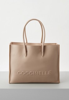 Сумка Coccinelle